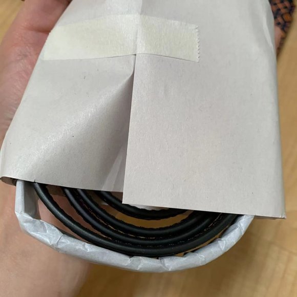 TORY BURCH EMERSON MINI BUCKET BAG - Picture 7 of 12